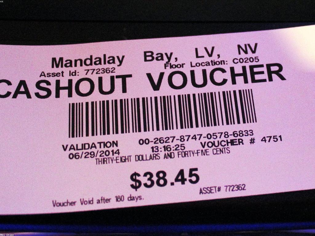 អត្ថប្រយោជន៍នៃការលេងកាស៊ីណូអនឡាញ