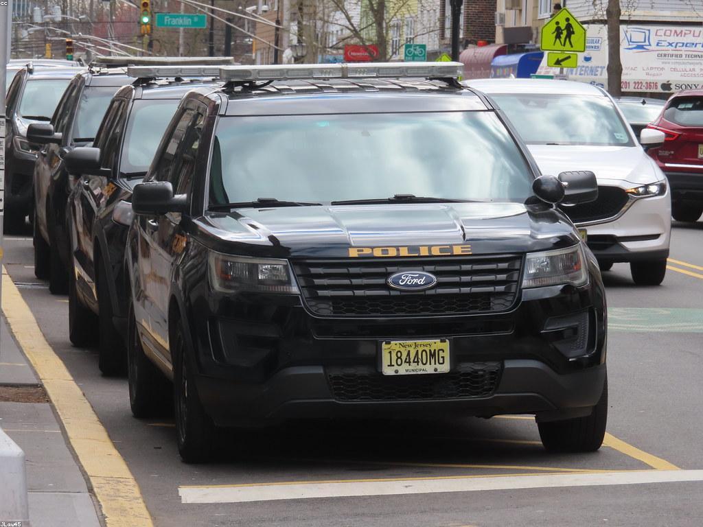 រង្វាន់និងប្រព័ន្ធសុវត្ថិភាព