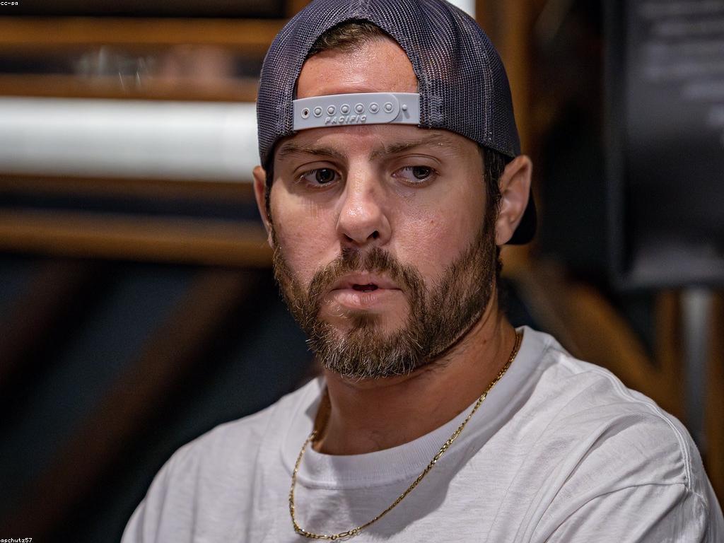 បទពិសោធន៍លេងកាស៊ីណូអនឡាញ