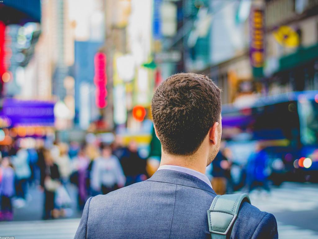 មគ្គុទេសក៍សម្រាប់ការគាំទ្រអតិថិជន