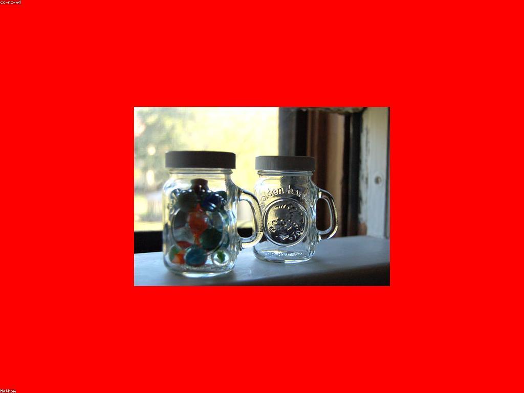 រង្វាន់និងប្រព័ន្ធសុវត្ថិភាព