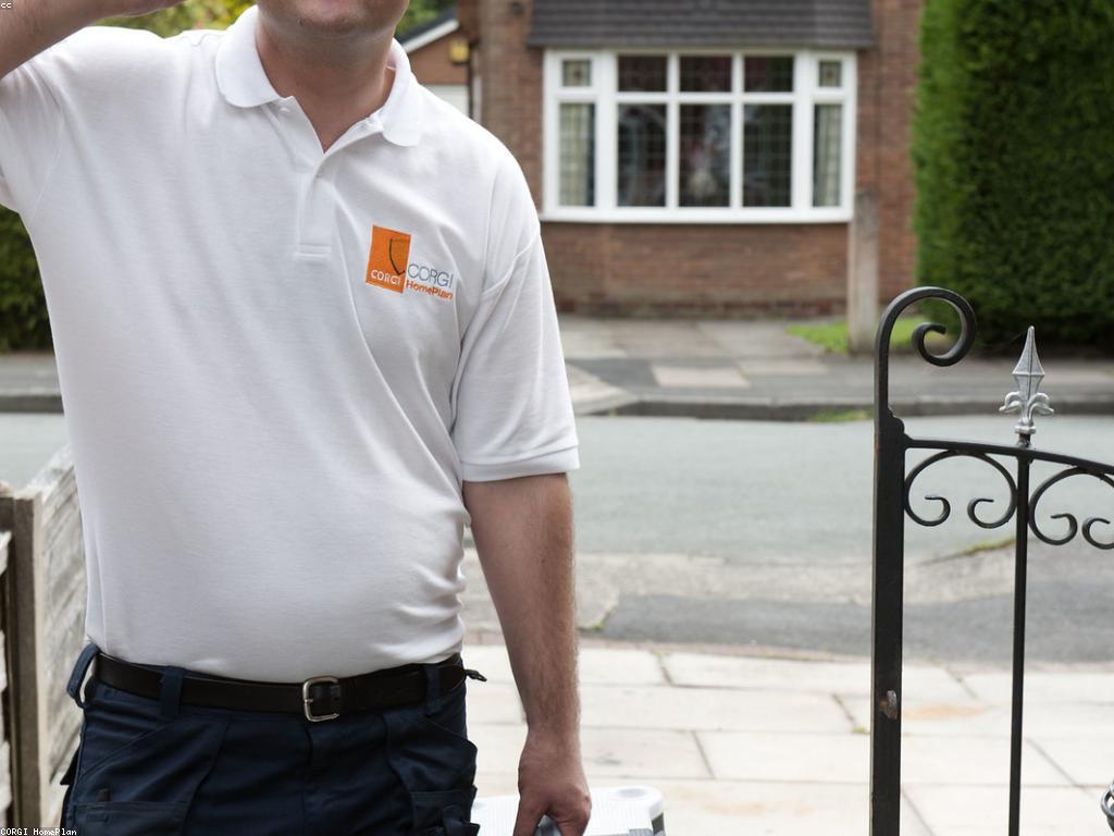 បច្ចេកទេសសម្រាប់ការកែលម្អការគាំទ្រអតិថិជន