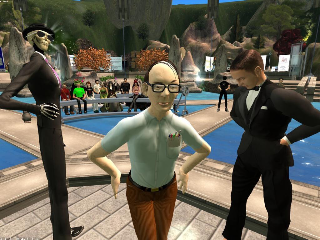 សារៈសំខាន់នៃការគាំទ្រអតិថិជនក្នុងអាយុឌីជីថល