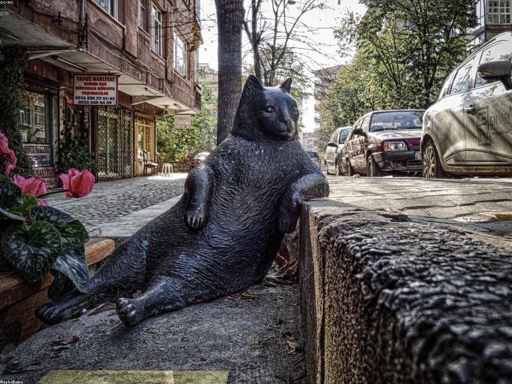 ការវិភាគនៃរង្វាន់និងប្រព័ន្ធសុវត្ថិភាពសម្រាប់អាជីវកម្ម