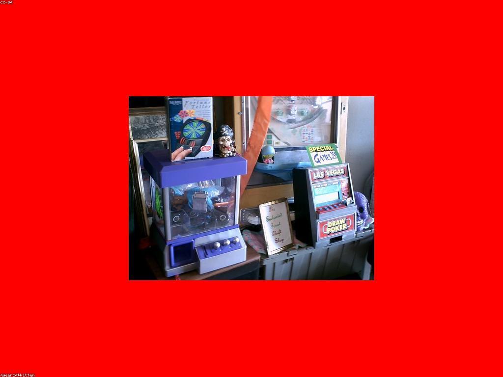 ហ្គេមកាតអនឡាញ slot: ស្គាល់ និង រីករាយ ការប្រកួតប្រជែង