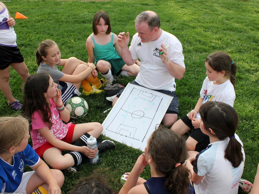 យុទ្ធសាស្ត្រដើម្បីឈ្នះក្នុងហ្គេមកាតអនឡាញ Slot