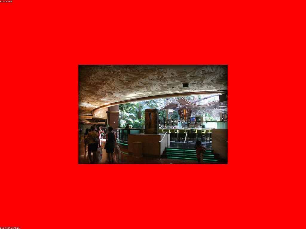 ការគាំទ្រអតិថិជននៅក្នុង Live Casino