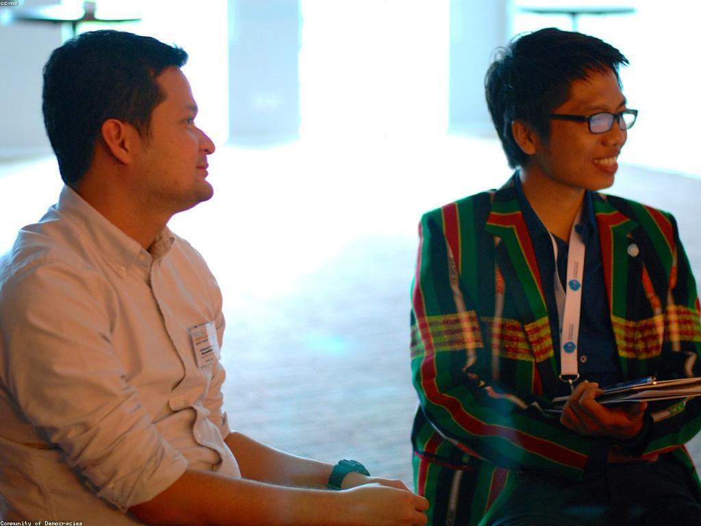 វិធីសាស្រ្តដើម្បីបង្កើនការគាំទ្រអតិថិជនក្នុងវិស័យ Live Casino