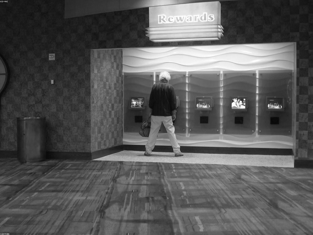 ការប្រាក់និងប្រព័ន្ធសុវត្ថិភាពនៅក្នុង Live Casino