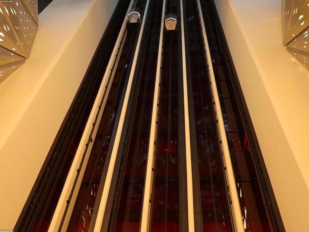 ការពិពណ៌នា និងអត្ថប្រយោជន៍នៃកាស៊ីណូអនឡាញ