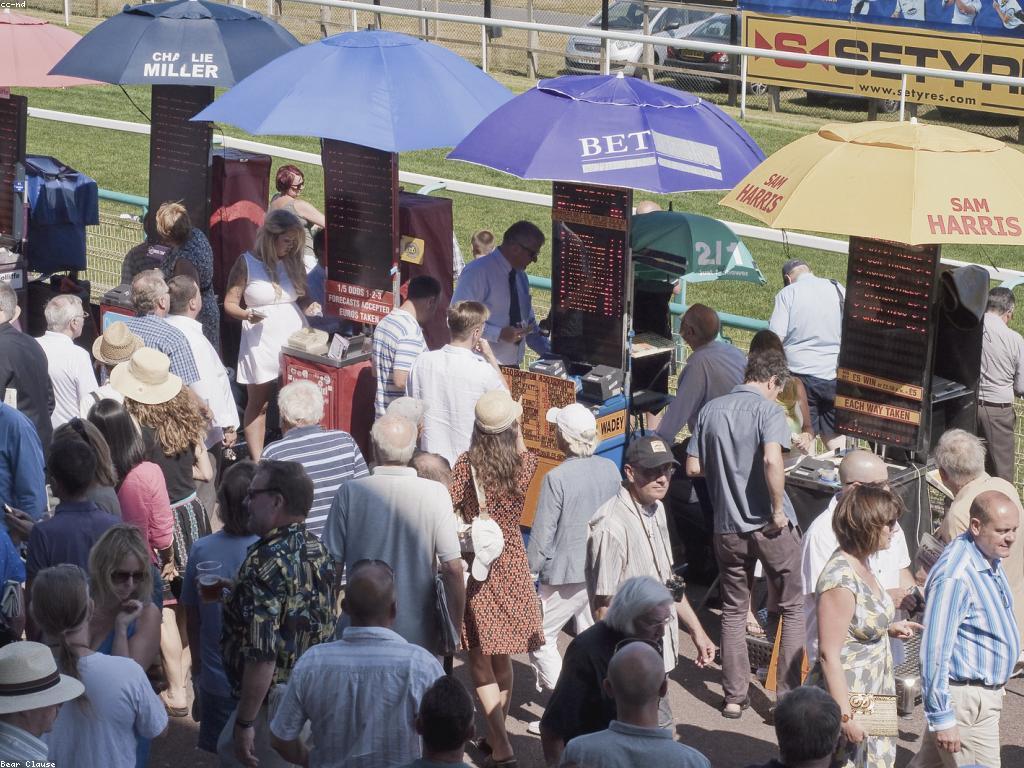 មាគ៌ានៅក្នុងកាស៊ីណូអនឡាញ