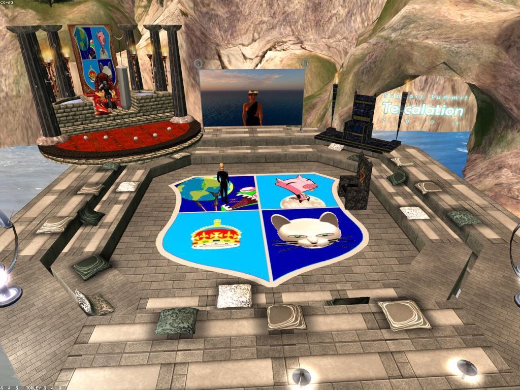 ការគាំទ្រអតិថិជន: យុទ្ធសាស្ត្រដើម្បីជោគជ័យ