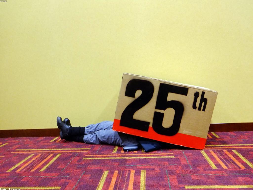 យុទ្ធសាស្ត្រការលេងកាស៊ីណូអនឡាញ