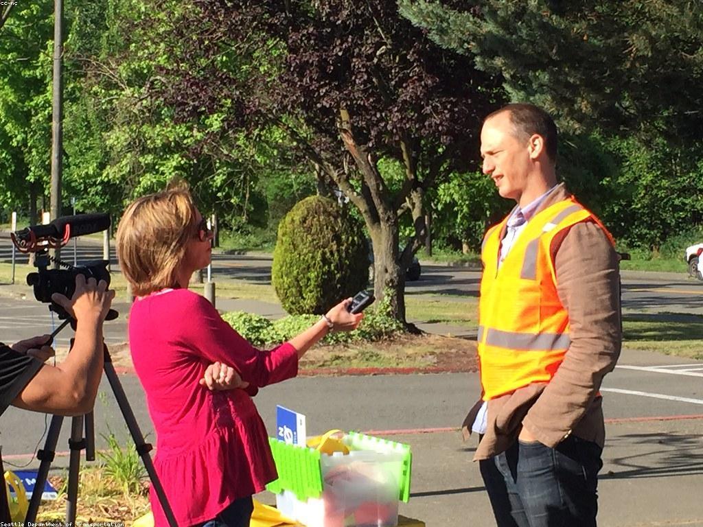 រង្វាន់និងប្រព័ន្ធសុវត្ថិភាព