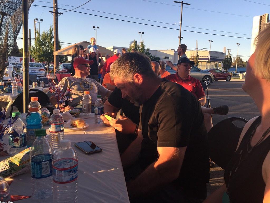 វិធីសាស្រ្តដើម្បីបង្កើនការគាំទ្រអតិថិជនក្នុងវិស័យ Live Casino