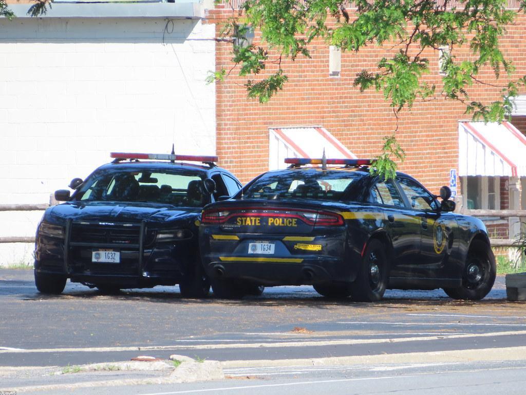 ការបង្កើតនូវការជឿជាក់លើរង្វាន់និងប្រព័ន្ធសុវត្ថិភាព