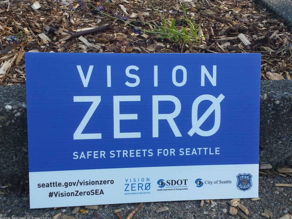 រង្វាន់ និង ប្រព័ន្ធ សុវត្ថិភាព៖ ការពិចារណា និង វិធីសាស្ត្រថ្មីៗ