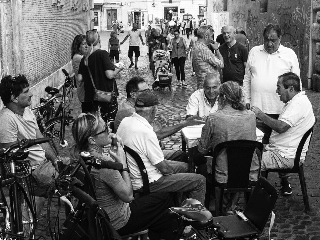 យុទ្ធសាស្ត្រដើម្បីឈ្នះក្នុងហ្គេមកាតអនឡាញ Slot