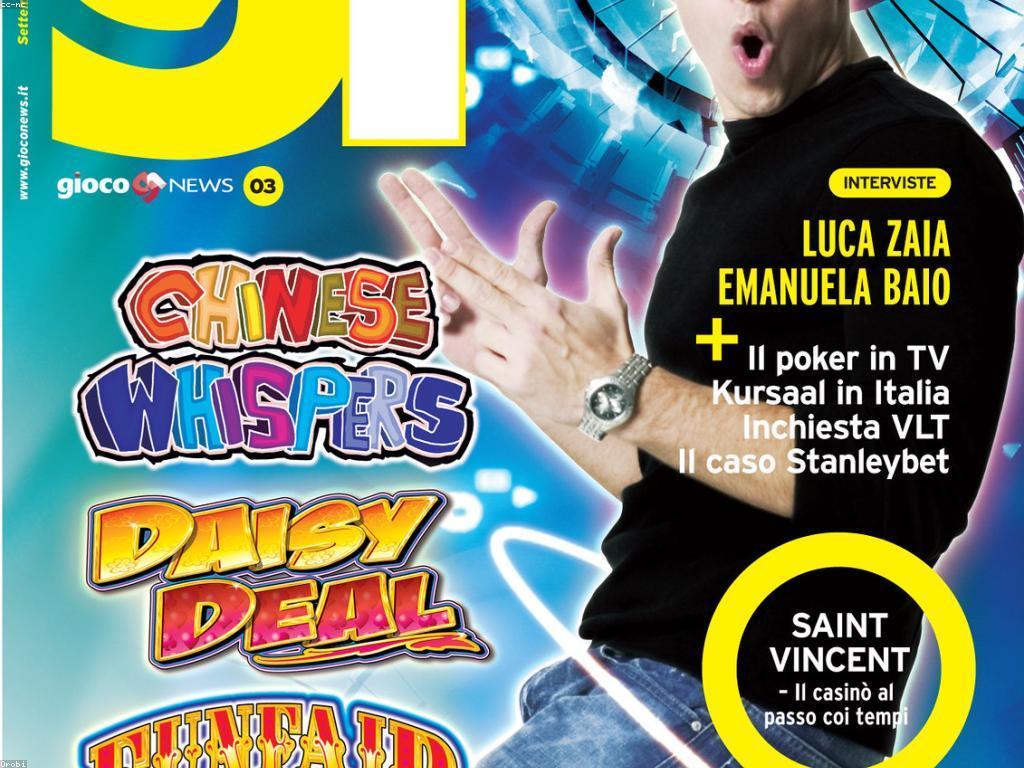 ការពិពណ៌នា និងអត្ថប្រយោជន៍នៃកាស៊ីណូអនឡាញ