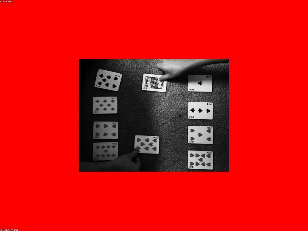 យុទ្ធសាស្ត្រកាស៊ីណូអនឡាញសម្រាប់អ្នកលេង