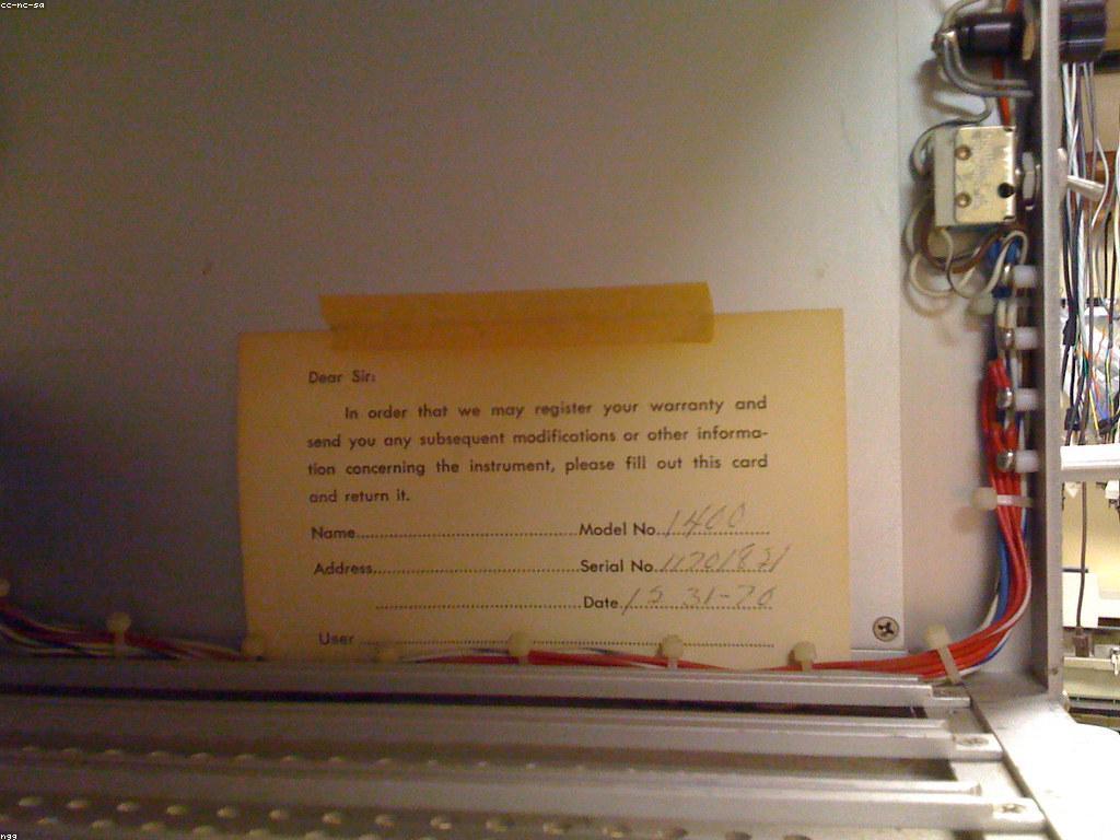 ហ្គេមកាតអនឡាញ Slot: គន្លឹះសម្រាប់ភាពជោគជ័យ