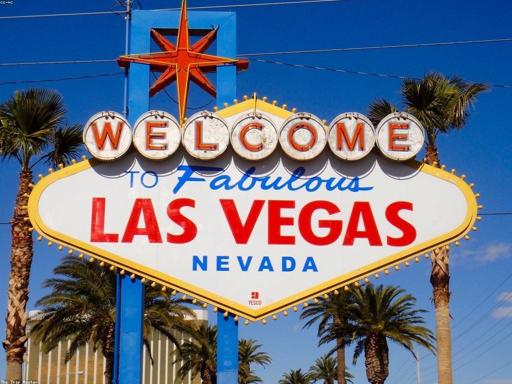 ការគាំទ្រអតិថិជននៅក្នុង Live Casino