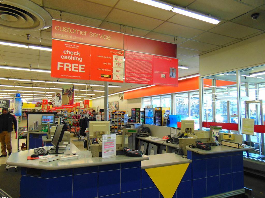 ការគាំទ្រអតិថិជន: យុទ្ធសាស្ត្រដើម្បីជោគជ័យ