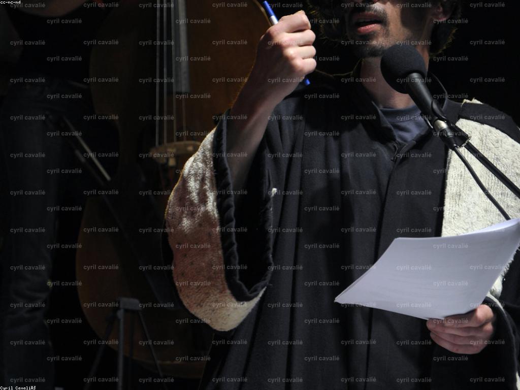 រង្វាន់សុវត្ថិភាពសម្រាប់ Live Casino