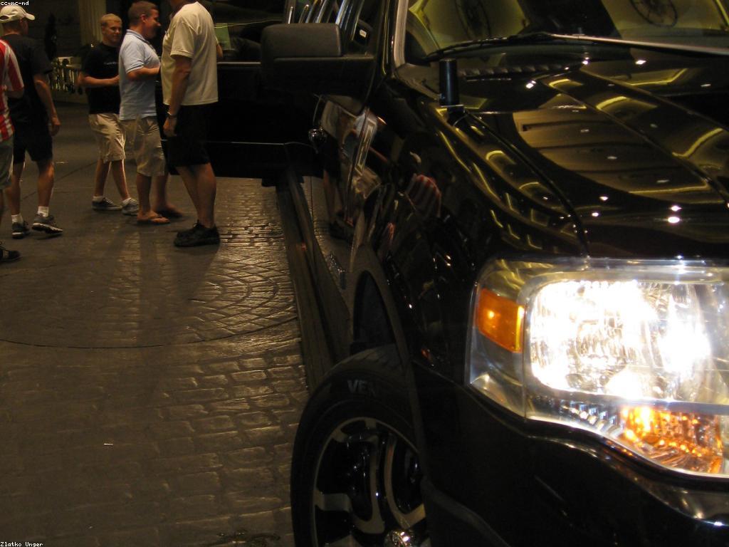 ការប្រាក់និងប្រព័ន្ធសុវត្ថិភាពនៅក្នុង Live Casino