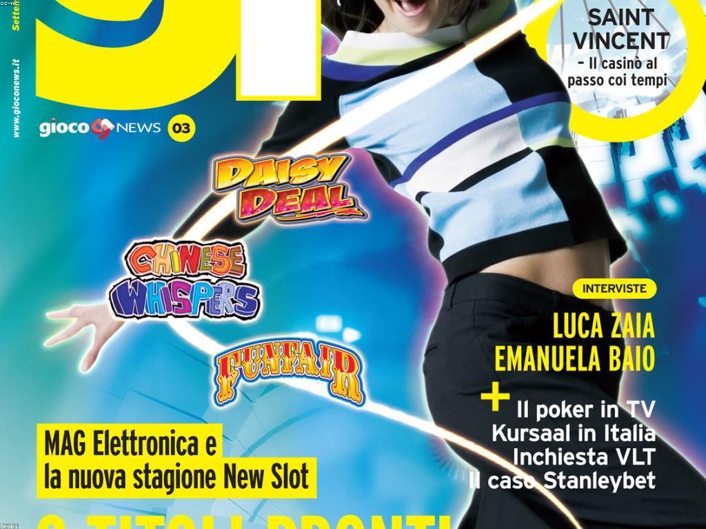 មគ្គុទេសក៍សម្រាប់ហ្គេមកាតអនឡាញ slot