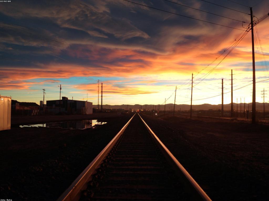 ការកែលម្អការគាំទ្រអតិថិជន