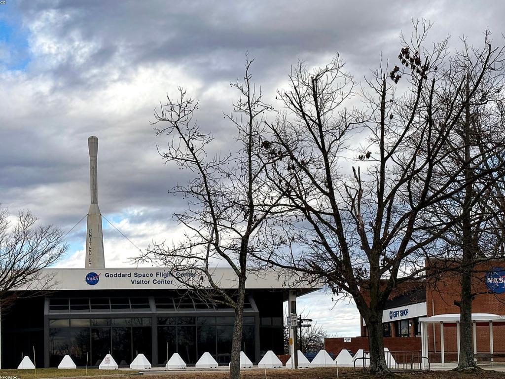 ការធ្វើឱ្យទាន់សម័យនៃរង្វាន់និងប្រព័ន្ធសុវត្ថិភាព