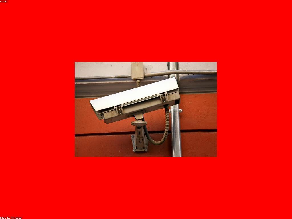 រង្វាន់និងប្រព័ន្ធសុវត្ថិភាព Live casino