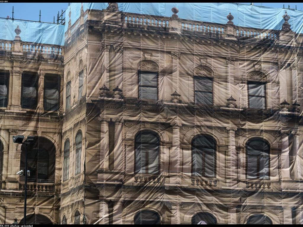 រង្វាន់និងប្រព័ន្ធសុវត្ថិភាព Live casino