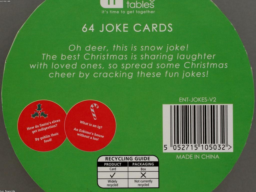ហ្គេមកាតអនឡាញ: ការពិត និងគុណសម្បត្តិ